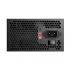 Maxgreen Standard Series Non Modular 350W Black & Gray Power Supply