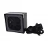 Maxgreen Standard Series 350W Power Supply Price in BD