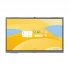 MAXHUB E6530A Digital Display