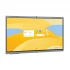 MAXHUB E8630A Digital Display Price in Bangladesh