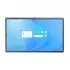 MAXHUB U6540 Interactive Panel