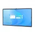 MAXHUB U7540 Interactive Panel in BD