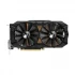 MAXSUN Maxsun AMD Radeon RX 580 2048SP Big Mac 8G Graphics Card