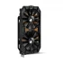 MAXSUN Maxsun AMD Radeon RX 580 2048SP Big Mac 8G Graphics Card in BD