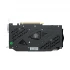 Maxsun AMD Radeon RX 580 2048SP Big Mac 8G Graphics Card