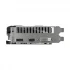 Maxsun AMD Radeon RX 580 2048SP Big Mac 8G Graphics Card Price in BD
