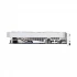 MAXSUN Maxsun AMD Radeon RX 580 2048SP Big Mac W 8G Graphics Card Price in Bangladesh