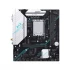 Maxsun B760M Gaming ACE (Wi-Fi 6E) Motherboard