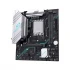 Maxsun B760M Gaming ACE (Wi-Fi 6E) Motherboard Price in Bangladesh