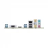 Maxsun B760M Gaming ACE (Wi-Fi 6E) Motherboard Price in BD