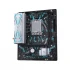 Maxsun B760M GAMING GANK (Wi-Fi 6E) Motherboard Price in Bangladesh