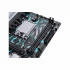 Maxsun B760M GAMING GANK (Wi-Fi 6E) DDR5 Intel Motherboard #B760M GAMING WIFI GANK