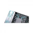 Maxsun B760M GAMING GANK (Wi-Fi 6E) Motherboard Price in BD