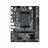 MAXSUN Maxsun Challenger A520M-K (Wi-Fi 5) Motherboard