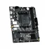 MAXSUN Maxsun Challenger A520M-K (Wi-Fi 5) Motherboard Price in Bangladesh