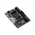 Maxsun Challenger A520M-K (Wi-Fi 5) Motherboard