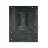 Maxsun Challenger A520M-K (Wi-Fi 5) Motherboard Price in BD