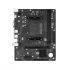 Maxsun Challenger B450M Motherboard