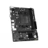 Maxsun Challenger B450M Motherboard Price in Bangladesh