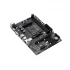 Maxsun Challenger B450M Motherboard in BD