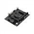 Maxsun Challenger B450M DDR4 AMD Motherboard #MS-Challenger B450M