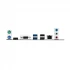 Maxsun Challenger B450M Motherboard Price in BD