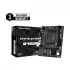 Maxsun Challenger B450M Motherboard specifications