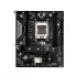 Maxsun Challenger B650M WIFI Motherboard
