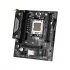 Maxsun Challenger B650M WIFI Motherboard Price in Bangladesh