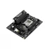 Maxsun Challenger B650M WIFI Motherboard in BD