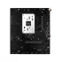 Maxsun Challenger B650M (Wi-Fi 5) DDR5 AMD Motherboard #MS-Challenger B650M WIFI
