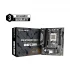 Maxsun Challenger B650M WIFI Motherboard Price in BD