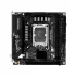 Maxsun Challenger B760ITX D5 (Wi-Fi 6E) Motherboard