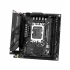 Maxsun Challenger B760ITX D5 (Wi-Fi 6E) Motherboard Price in Bangladesh