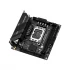Maxsun Challenger B760ITX D5 (Wi-Fi 6E) Motherboard in BD