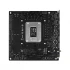 Maxsun Challenger B760ITX D5 (Wi-Fi 6E) DDR5 Intel Motherboard #MS-CHALLENGER B760ITX D5 WIFI