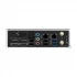 Maxsun Challenger B760ITX D5 (Wi-Fi 6E) Motherboard Price in BD