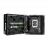 MAXSUN Maxsun Challenger B760ITX D5 (Wi-Fi 6E) Motherboard
