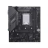 Maxsun Challenger B760M D5 Motherboard