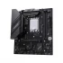 Maxsun Challenger B760M D5 Motherboard Price in Bangladesh
