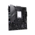 Maxsun Challenger B760M D5 Motherboard in BD
