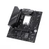 Maxsun Challenger B760M D5 DDR5 12th/13th/14th Gen Intel LGA1700 Socket Motherboard #MS-Challenger B760M D5