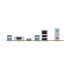 Maxsun Challenger B760M D5 Motherboard Price in BD