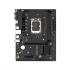 Maxsun Challenger B760M-N D5 Motherboard