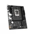 Maxsun Challenger B760M-N D5 Motherboard Price in Bangladesh