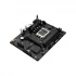 Maxsun Challenger B760M-N D5 Motherboard in BD