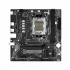 MAXSUN Maxsun Challenger B850M-K Motherboard