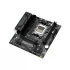 MAXSUN Maxsun Challenger B850M-K Motherboard Price in Bangladesh