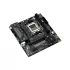 MAXSUN Maxsun Challenger B850M-K Motherboard in BD