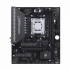 MAXSUN Maxsun Challenger B850M PLUS (Wi-Fi 6) Motherboard